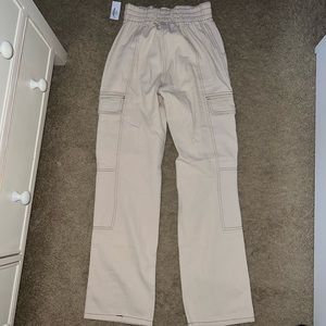 RSQ jeans (Tilly’s)